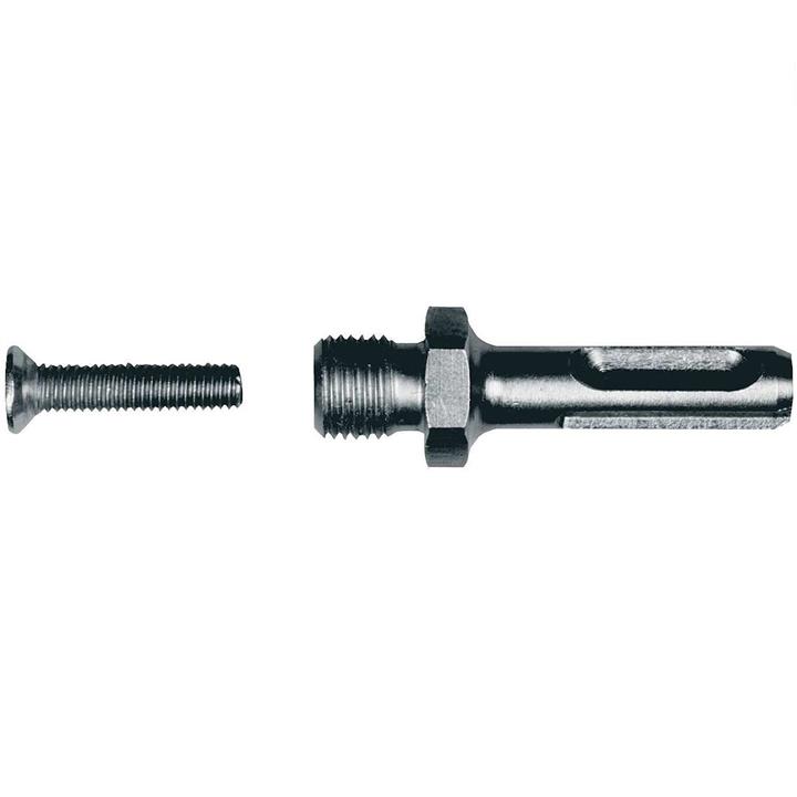 رابط مته چهار شیار دیوالت کد DT-7030